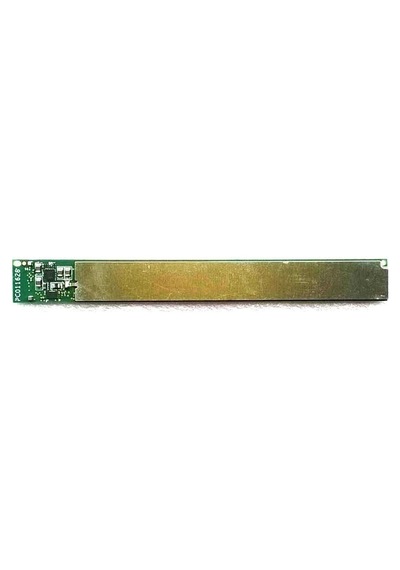 Lenovo Uyumlu Ideapad 500-15Acz Notebook 3D Kamera Webcam 5C20H