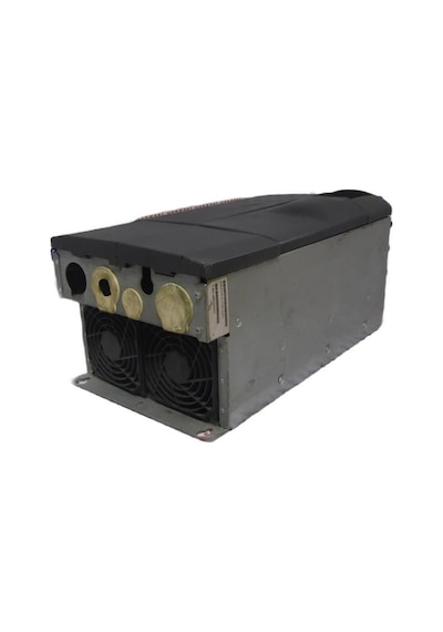 6se6440-2ud32-2da1 Mıcromaster 440 Wıthout Fılter 380-480 V 3 Ac 2.el