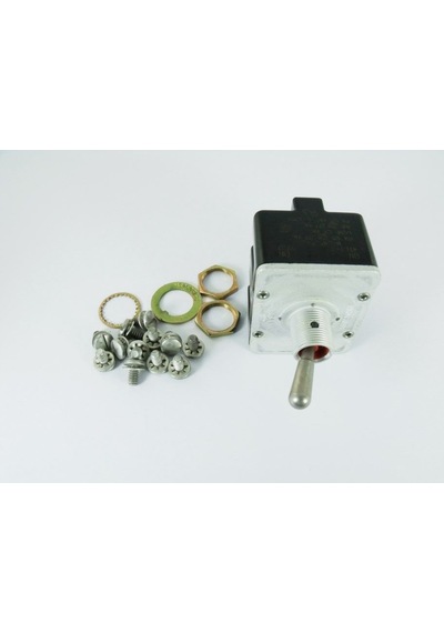 Ms24525-23 Switch Anahtarı