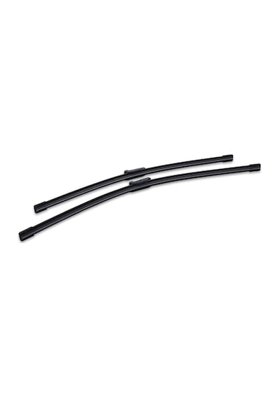 Aerotwin Silecek Seti Vw Tiguan 2016-2024 , Seat Tarraco 2018-2024 , Porsche Cayenne 2017 Ve