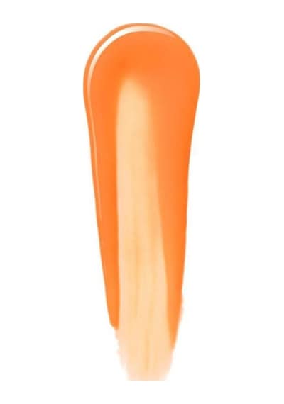 Flormar Juicy Doğal Renk Veren Meyve Aromalı Nemlendirici Dudak Parlatıcısı 002 Orange