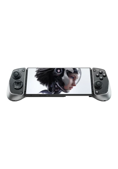 Redmagıc Shadow Blade Gamepad 3 Bluetooth Rgb Hall Effect Android İos Pc Mobil Oyun Kolu