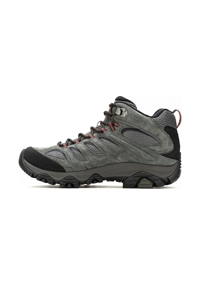 Merrell Moab 3 Gore Tex Erkek Yarım Bot 001