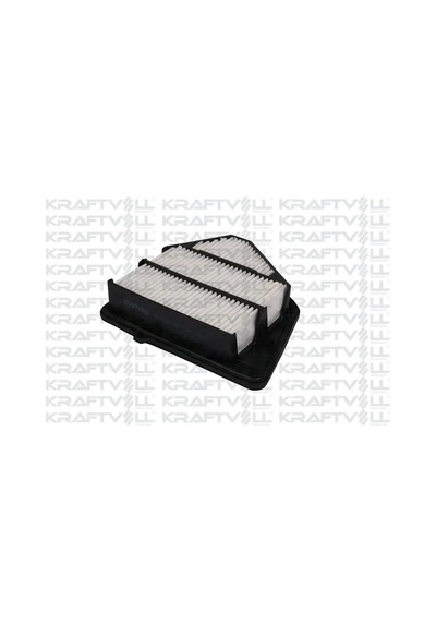 Hava Filtresi Honda Crv 1.6 13 1.6 I Dtec Motor R6