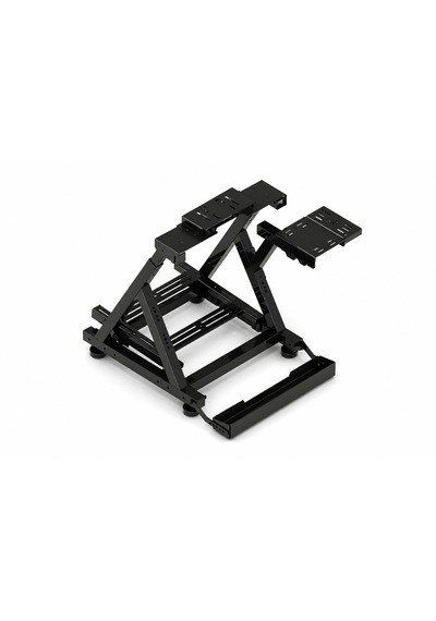 Gamestandpro Fx43 Model Direksiyon Standı
