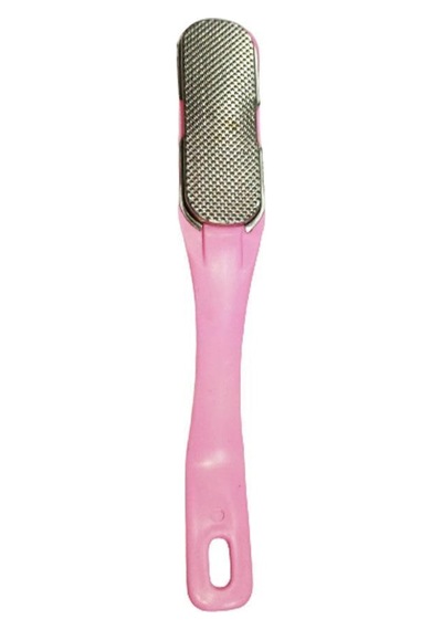 Tarko Lionesse 5062 Ayak Törpüsü Pembe