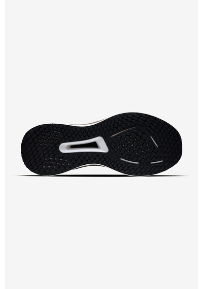 Lescon Vargas 2 A-shock Foam Spor Ayakkabı Sıyah - Beyaz