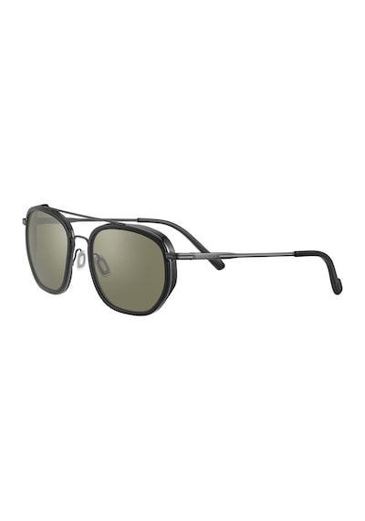 Serengeti Boron Ss525004 56-20 Erkek Güneş Gözlüğü - 20
