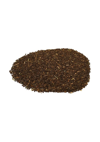 Üzerlik Tohumu 100 G