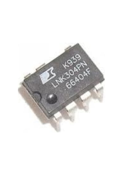 Hdielektronik-Lnk 304 Pn Entegre 4Pin+3Pin