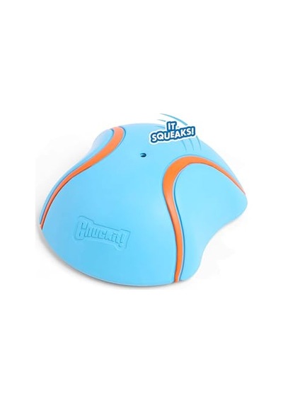 Ultra Premium Hipoalerjenik Somonlu Ve Yaban Mersinli Uzun Tüylü Küçük Irk Yetişkin Köpek Sı 7 Kg 100 G