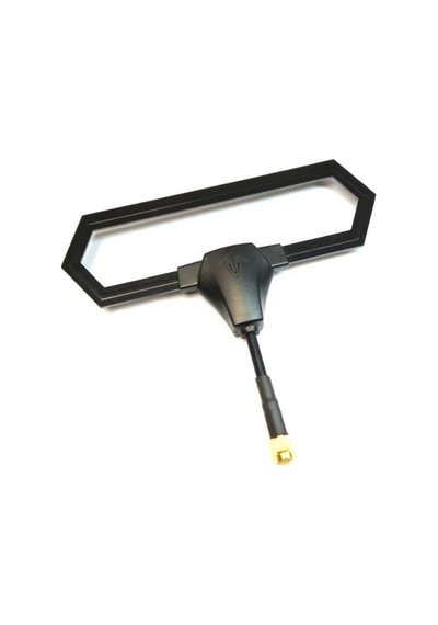 Tbs Diamond Anten - Tx Modül Anteni