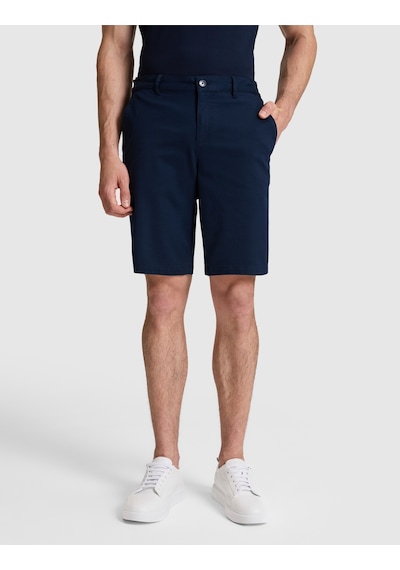 Pierre Cardin Erkek Lacivert Şort / Bermuda 50327884-vr033
