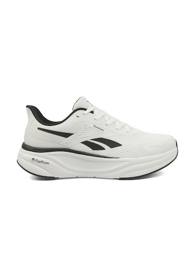Reebok Primewalk Tiempo Iı Beyaz Erkek Koşu Ayakkabısı 000000000102156285 Beyaz