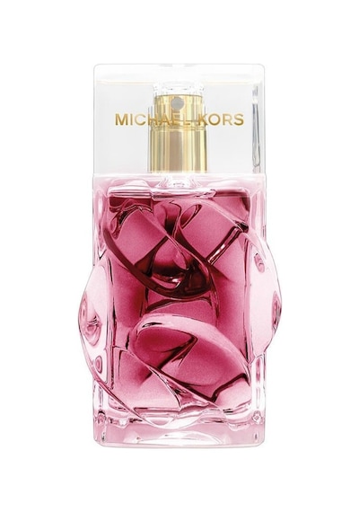 Michael Kors Pour Femme Pink Horizon Edp 100 Ml Kadın Parfümü Çiçeksi