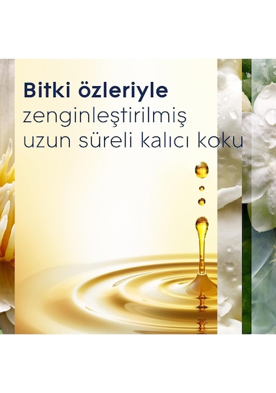 Glade Bahar Çiçekleri Elektrikli Oda Kokusu 20 ML