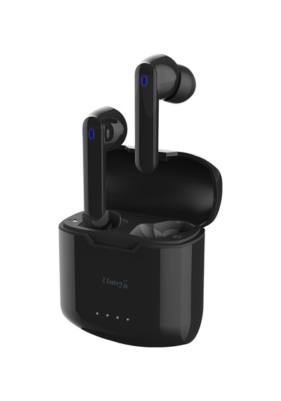 Inteya HiGo Lite Bluetooth Kulak İçi Kulaklık