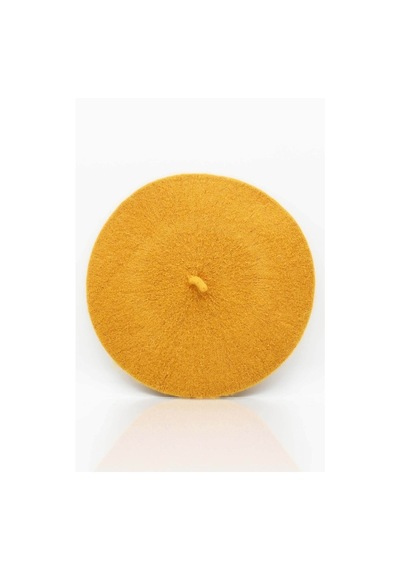 Külah Ressam Bere Trend Şapka French Beret