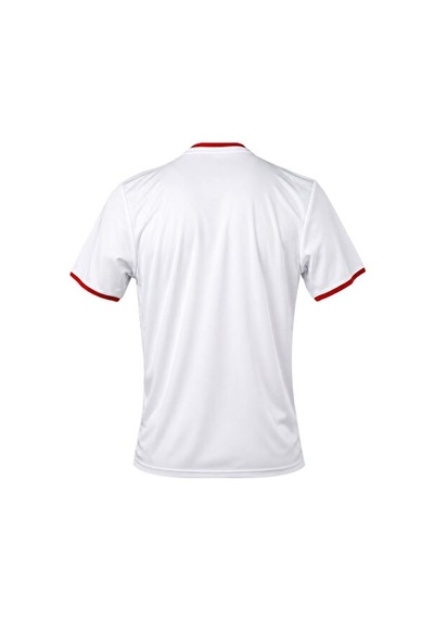 Adidas Ent26 Gfx Jsyt Erkek Futbol Forması Kw6577 Beyaz
