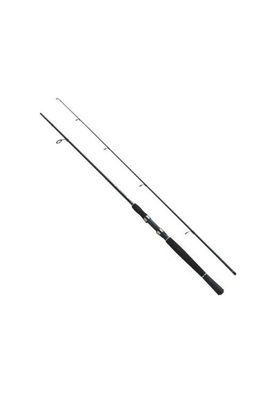 Fladen Xtra Flexx 270 CM 15-40Gr 3P Spin Olta Kamışı