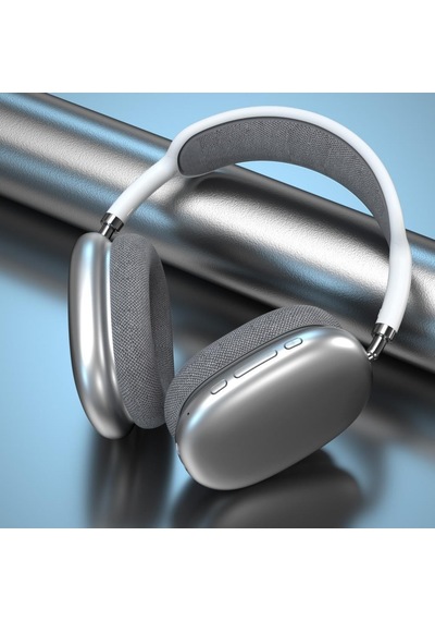 Xo BE25 Bluetooh 5.3 Kulak Üstü Kulaklık