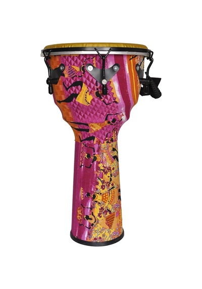 Aison Atm12p7 12 İnç Djembe