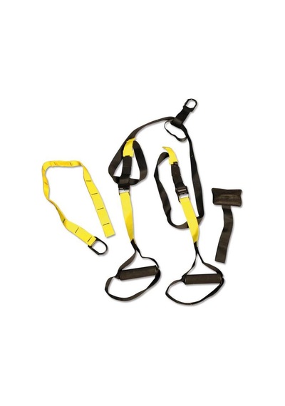 Leyaton Trx Training Set Trx Spor Seti Lyt-43 Kaliteli Ürün