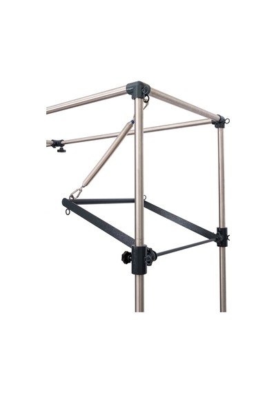 Fitkon Pilates Cadillac / Trapez Table