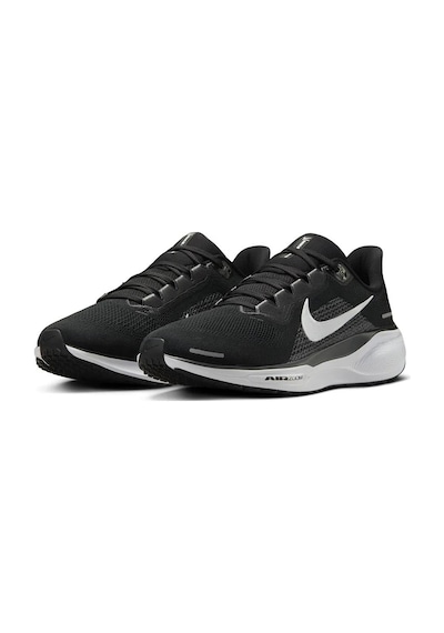 Nike Air Zoom Pegasus 41 002 Renk 002 002 Ayakkabı Çok Renkli
