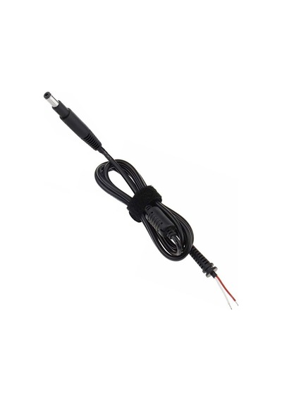 Hp Pavilion Uyumlu 14-B030ET 14-B030ST C35G77-999-52 Adaptör Kablosu