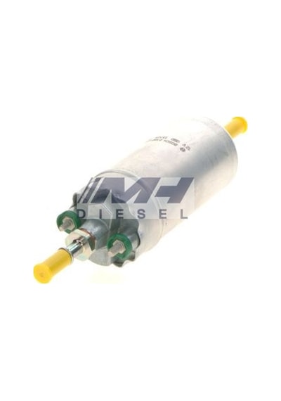 Bosch 0580464084 Elektrikli Yakıt Pompası Hyundai Santa Fe 2.0 Crdi Nissan Navara 2.8 Tdı