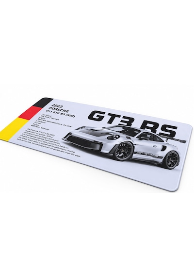 Razador Gt3 Rs Motorsport Edition 90x40 Cm Xxl Gaming Profesyonel 1. Sınıf Oyuncu Mouse Pad Kaymaz Taban 4 Mm Mousepad Razador Gt3 Rs Motorsport Edition 90x40 Cm Xxl Gaming Profesyonel 1. Sınıf Oyuncu Mouse Pad Kaymaz Taban 4 Mm Mousepad