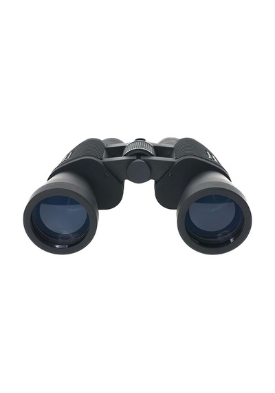 16x50 Profesyonel El Dürbünü 1000m/60m - Çok Renkli