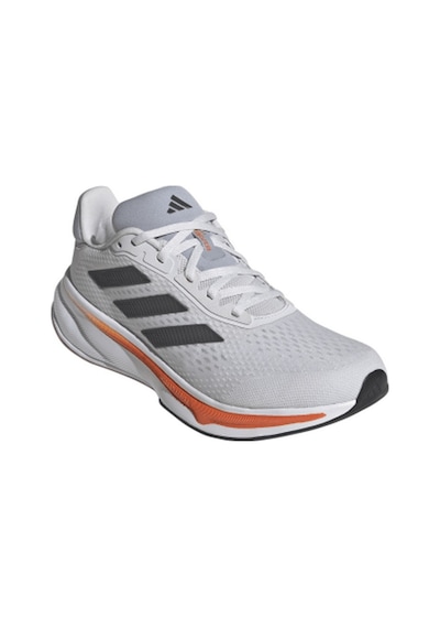 Adidas Jı4627 Response Super M Erkek Koşu Ayakkabısı Renkli Çok Renkli
