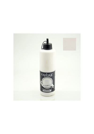 Hybrıd Akrilik Boya Multısurfaces H 004 Antik Beyaz 500ml H-004 Antik Beyaz 500ml H-004 Antik Beyaz 500ml Hybrıd Akrilik Boya Multısurfaces H 004 Antik Beyaz 500ml H-004 Antik Beyaz 500ml H-004 Antik Beyaz 500ml