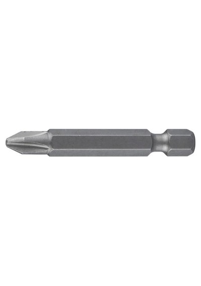 Tomax Bits Uç Pz1x50 Mm 06011050
