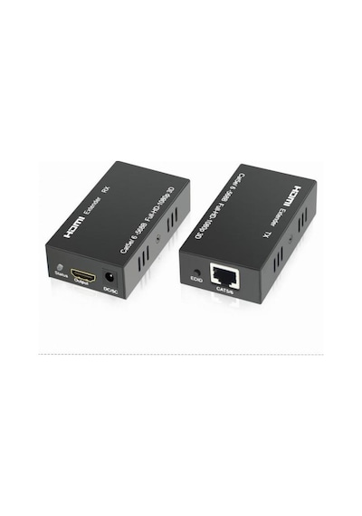 60m Hdmı Extender Pm 18232 Hdmı