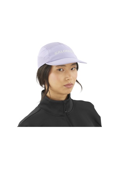 Salomon Sense Aero Cap U 55111 Çok Renkli