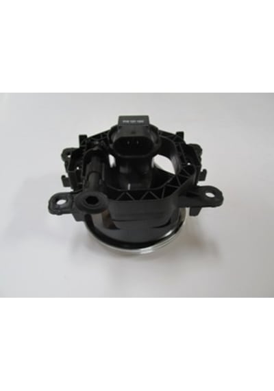 Dacia Duster 14/17 Si S Lambası Sağ/sol Aynı Adet Şeffaf Plasti K Cam Ampüllü Eurolamp