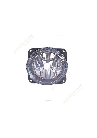 Connect Sis Fari 2002-2006 Ys6115k201ba 11439003 1.8 L Tdcı