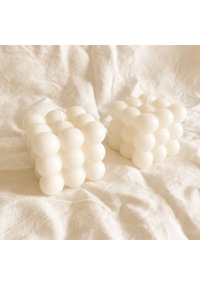 Bernami Biblo Pinterest Bubble Mum Ikili