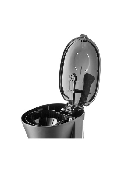 Ideenwelt CM9439 GS BSC 900 W Kahve Makinesi