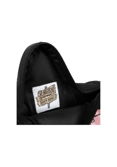 Eastpak Star Mını Bag Unisex Çanta Ek0a5boje0d1 Çok Renkli