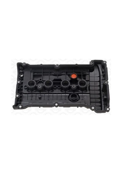 Elring 728.170 Külbütör Kapağı Mini N14-r55-r56-r59 Contalı 11127534714
