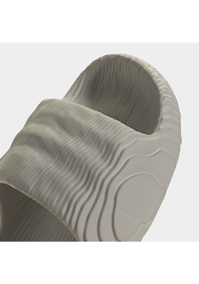 Adidas Adilette 22 Erkek Terlik  C-ADIHQ4670E10A00