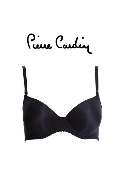 Pierre Cardin 6045 Balenli Destekli Sütyen (517952766)