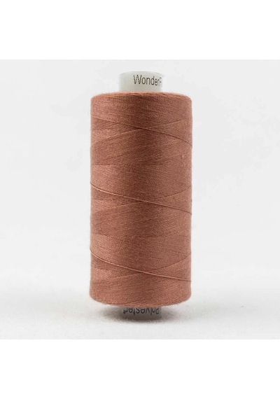 Wonderfil Polyester Dikiş İpliği - Ds158 - San Juan Court