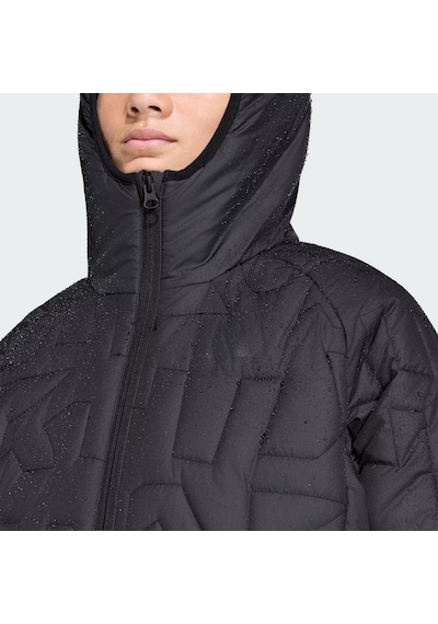 Adidas Jy2434 K Xpr Pd Unisex Çocuk Spor Mont Renkli