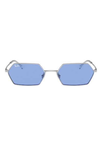 Ray-ban Rb3728 003/80 55 Kadın Güneş Gözlüğü
