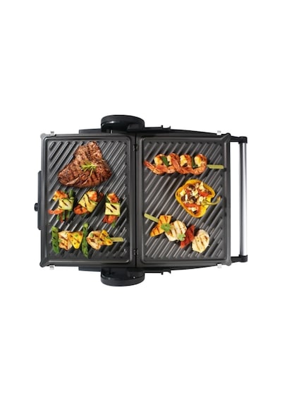 Bosch TFB4402V 1800 W Tost Makinesi
